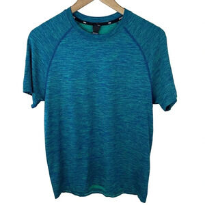 Rhone Vapor Training  Shirt